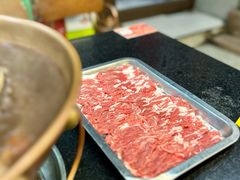 -新梅居(宁海东路店)