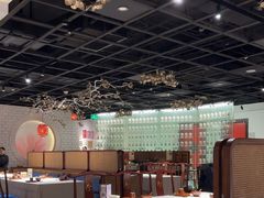 -黔香阁·味(花木店)