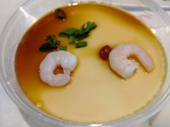 -嘉和一品粥(津华昌道店)