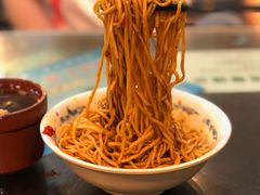 -龙老五汤店(站前西路店)