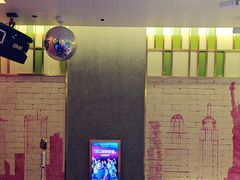 -音乐派KTV(银泰城店)