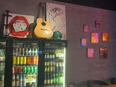 -芸鲜季·云南野生菌餐厅· 云南风物味研社(闵行店)