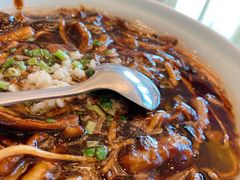 -上海小南国(仲盛世界商城店)