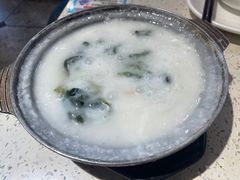 -又一间茶点轩(百汇广场店)