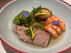 -南麓·浙里(外滩店)