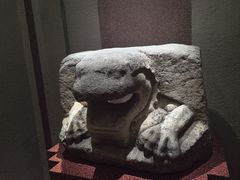 -宴锦堂·西院私房菜
