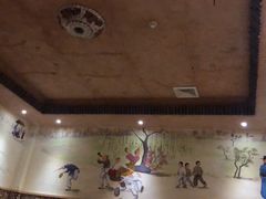 -碧中海汤泉汗蒸酒店