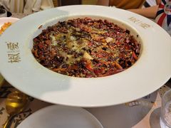 -椒爱水煮鱼川菜(皇姑万象汇店)