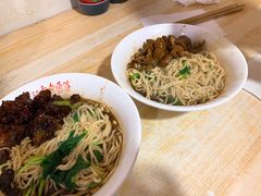 -泰顺江南春面馆