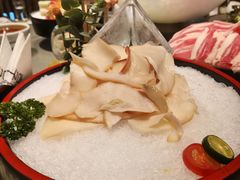 -享月汤皇·海鲜小火锅·聚会(曲江创意谷店)