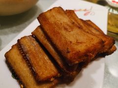 -東舍食唐精品陕菜馆