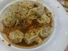 -袁记云饺(南门口店)