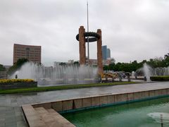 -杭州电子科技大学(下沙校区)