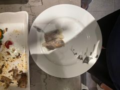 -绍兴大禹开元观堂-若耶厅