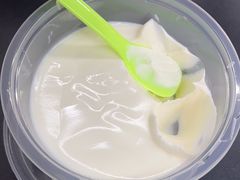 -苏妃奶酪(平江路店)