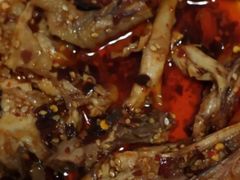 -紫燕百味鸡(同人店)