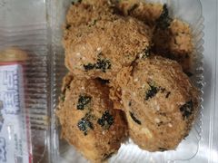 -大生和记·中式糕点(即墨碧乐汇店)