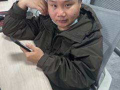 -CoCo都可(喜盈门.范城店)