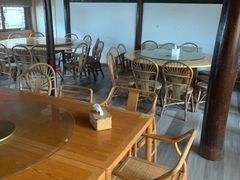 -礼耕堂·百年茶人餐厅(梅家坞店)