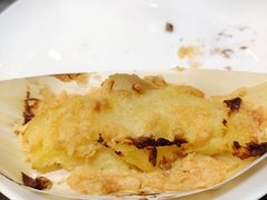-北京辽宁大厦·盛安汇西餐厅