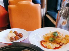 -大鸭梨烤鸭(甘家口店)