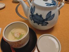 -蟹道乐(梅田店)