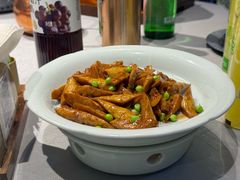 -满乡小馆