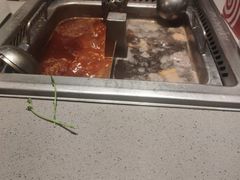 -海底捞火锅(天一广场亚细亚店)