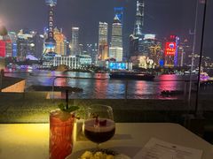 -罗斯福色戒酒吧(外滩店)
