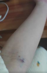 -深圳港龙妇产医院