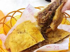-方中山胡辣汤(顺河路店)