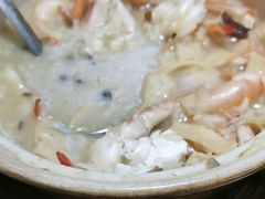 -官塘锋记鱼生·生腌·砂锅粥(牌坊街店)