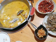 -湘芙蓉·湖南菜(椒江店)