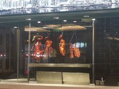 -高第街56号港式餐厅·精选(世茂广场宽厚里大明湖店)