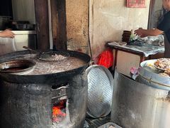 -周血旺老店