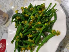 -文三里屯面馆(三里屯店)