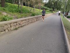 -元大都城垣遗址公园