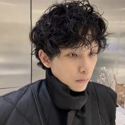 -藤野造型