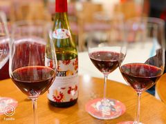-识酒猫 x SNAP(国贸商城店)