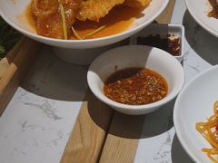 -关东小磨东北菜(漕河泾印象城店)