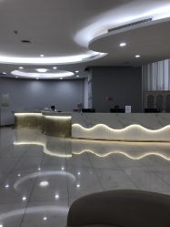 -广州美莱医疗美容医院