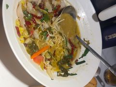 -味界·精致赣菜(招商花园城店)
