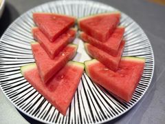 -金手勺东北菜馆(大屯北路店)