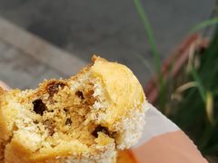 -桂香村(护国寺店)