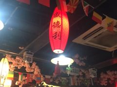 -盛德利食府 天津菜(河西店)