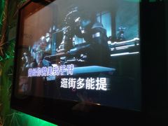 -米乐星世界KTV(汇智国际商业中心店)