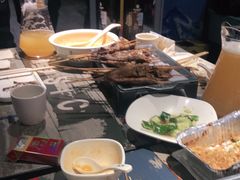 -管氏翅吧(广渠门店)