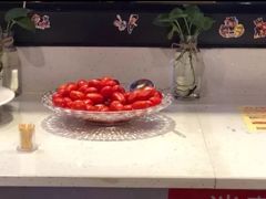 -六月雪干锅(涪城万达广场店)