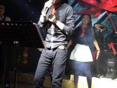 -光阴的故事音乐酒吧(1905店)