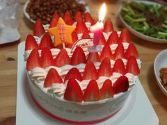 -味多美(江安路店)